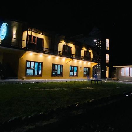Bela Resorts נאראן מראה חיצוני תמונה