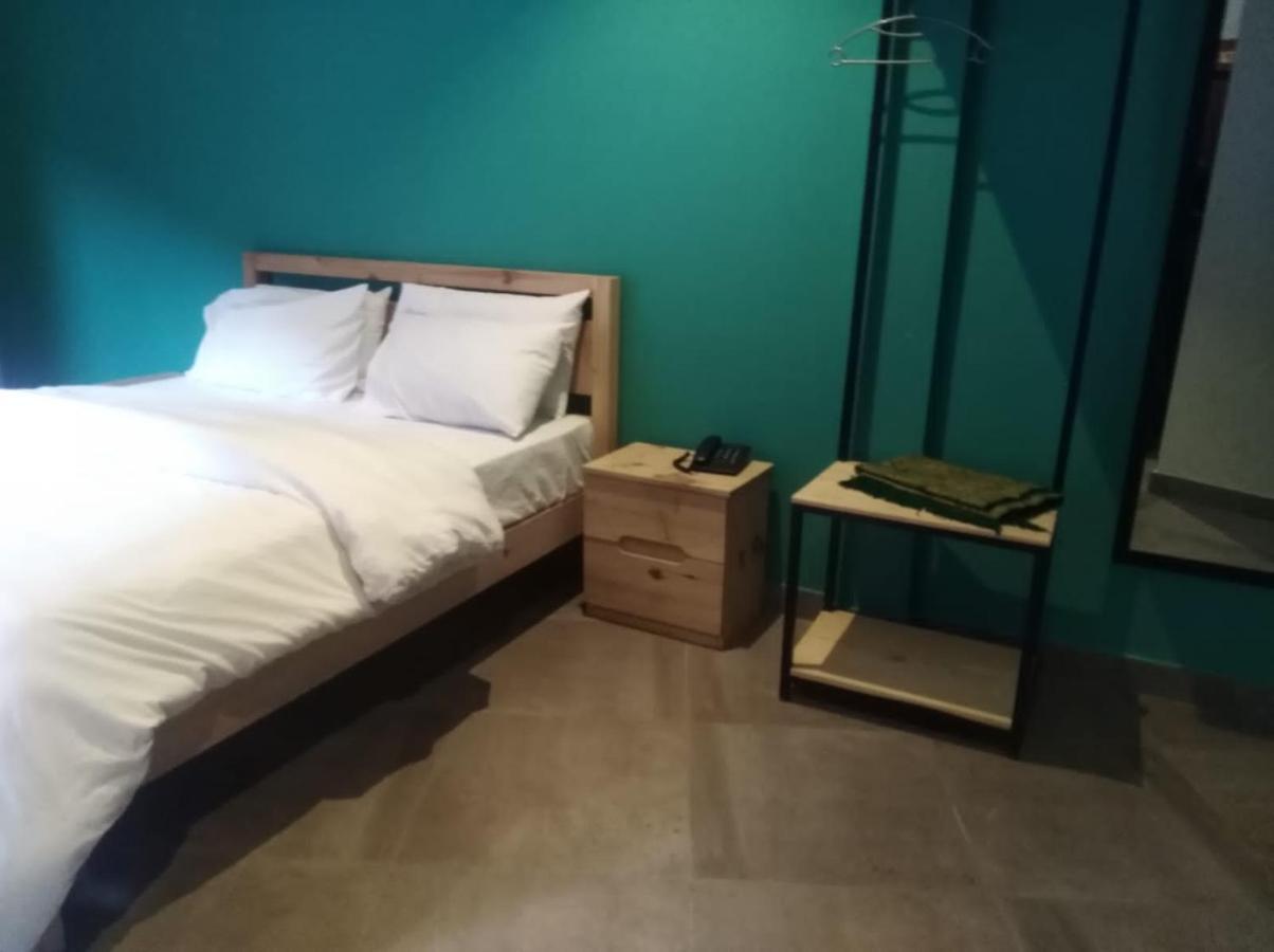 Bela Resorts נאראן מראה חיצוני תמונה