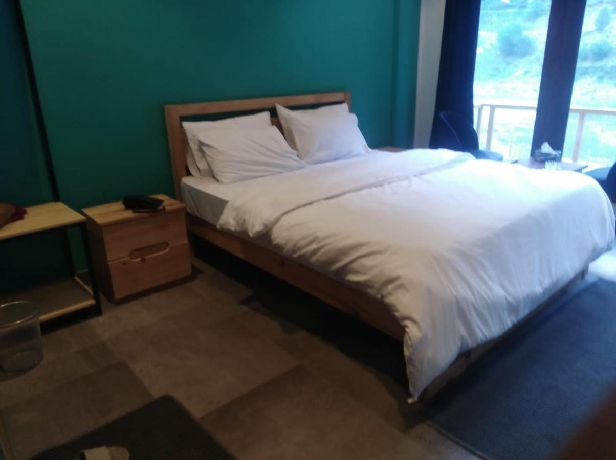 Bela Resorts נאראן מראה חיצוני תמונה