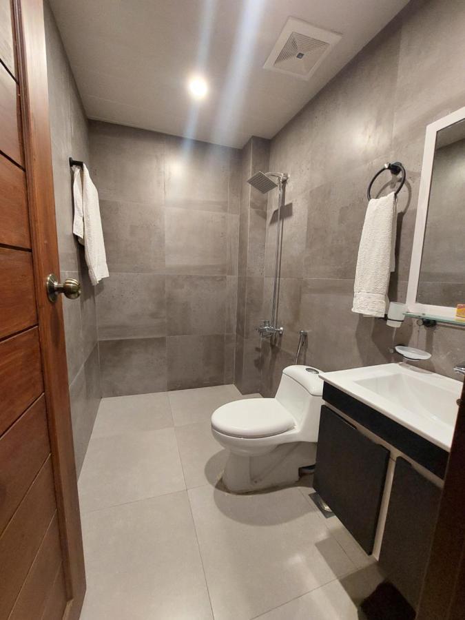 Bela Resorts נאראן מראה חיצוני תמונה