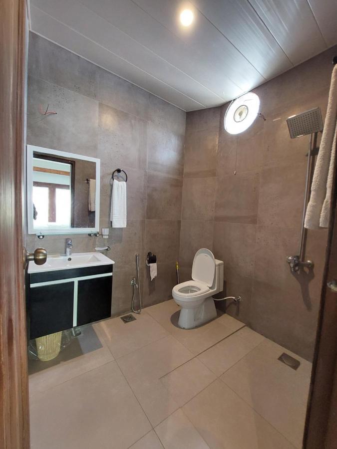 Bela Resorts נאראן מראה חיצוני תמונה