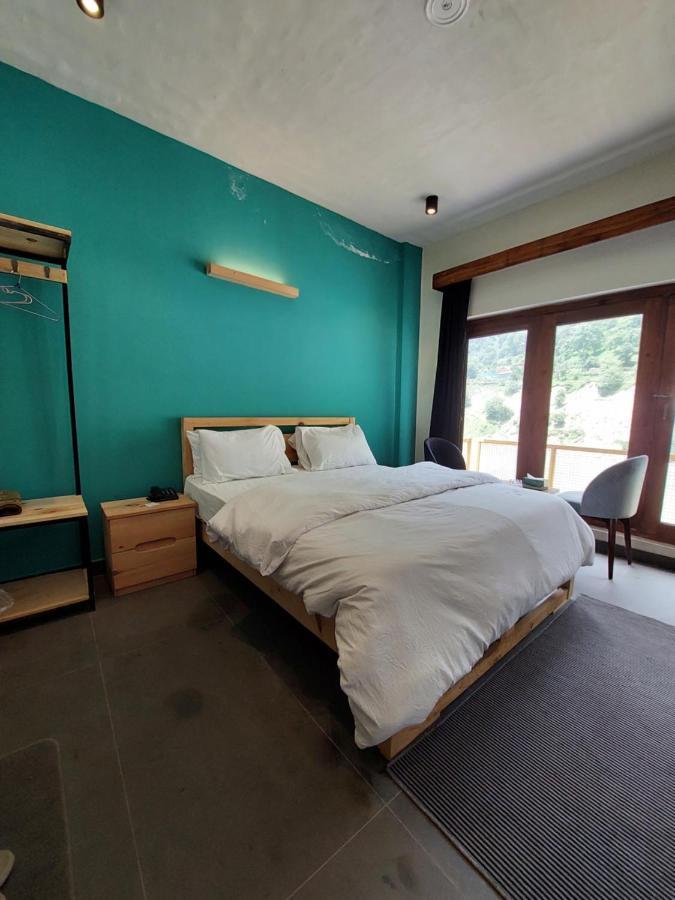Bela Resorts נאראן מראה חיצוני תמונה