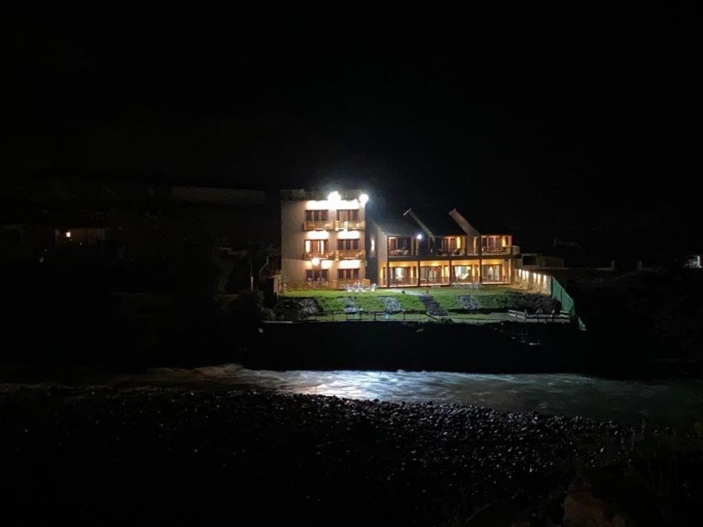 Bela Resorts נאראן מראה חיצוני תמונה